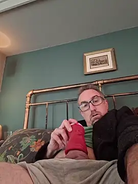 bibananaman online show from November 2025 11:21:02 AM