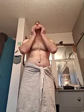 bibananaman online show from February 2026 10:07:02 AM