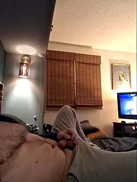 bibananaman online show from February 2026 05:37:02 AM