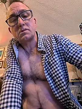 bibananaman online show from April 2026 10:10:01 PM