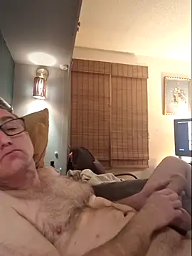 bibananaman online show from April 2026 03:46:02 AM