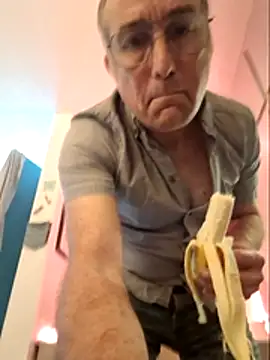 bibananaman online show from May 2026 01:56:01 AM