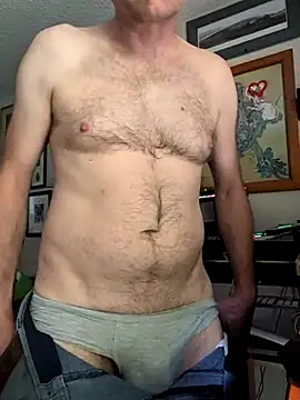 Snapshot of bibananaman chatting on July 2026 01:18:02 PM bibananaman online show from July 2026 01:18:02 PM