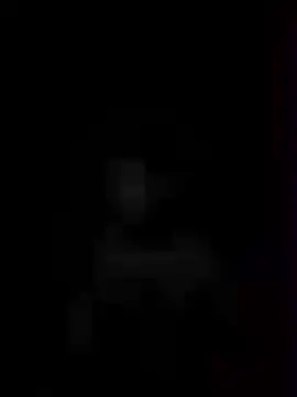 mulino12 online show from May 2026 01:36:01 AM