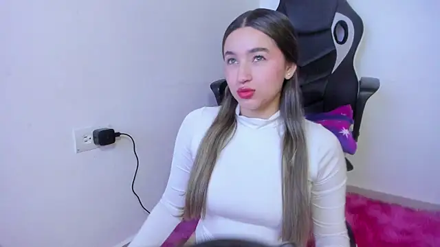 Sophie spencer1 online show from December 2025 02:39:01 AM