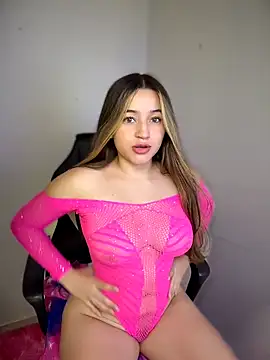 Sophie spencer1 online show from March 2026 03:01:02 AM