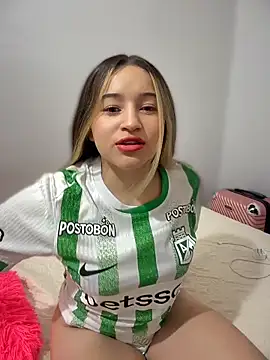 Sophie spencer1 online show from March 2026 02:47:02 AM