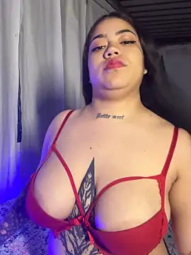 aliensexy online show from January 2025 02:35:02 AM