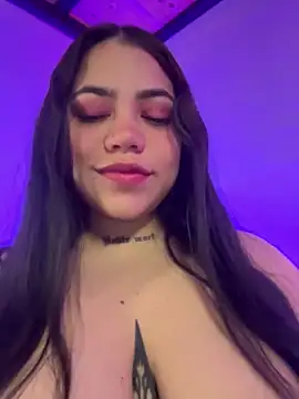 aliensexy online show from January 2025 11:51:01 PM