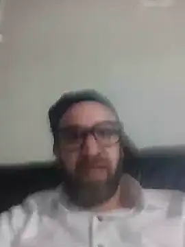 jmliimonsito online show from January 2025 12:41:01 AM