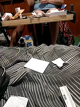 jmliimonsito online show from February 2026 10:16:01 AM