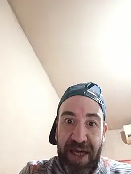 jmliimonsito online show from June 2026 04:59:02 AM