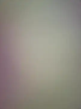 Lovensetest online show from October 2025 03:40:02 AM