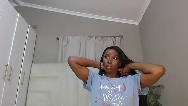 naughtyblackdolie online show from March 2025 03:23:02 AM