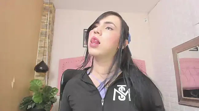 diosagolden online show from February 2025 08:14:02 PM