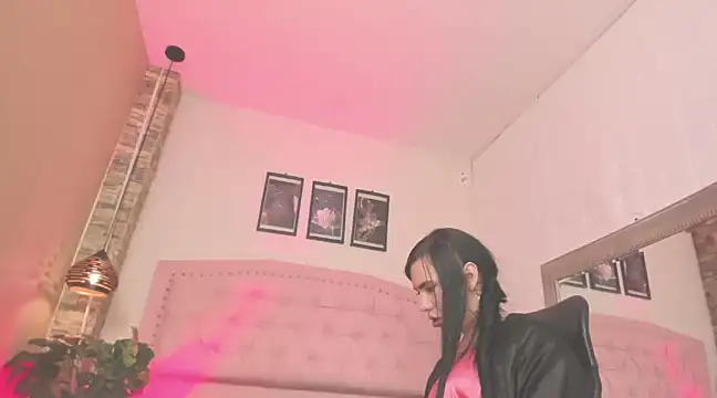 diosagolden online show from March 2025 11:38:02 PM