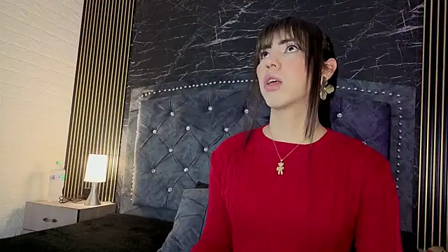 diosagolden online show from September 2025 08:25:01 PM