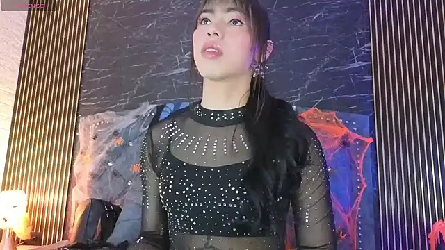 diosagolden online show from October 2025 08:11:02 PM