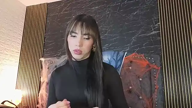 diosagolden online show from October 2025 08:31:01 PM