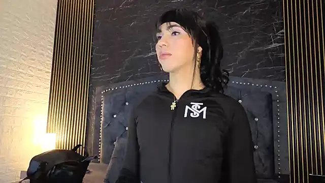 diosagolden online show from November 2025 09:53:01 PM