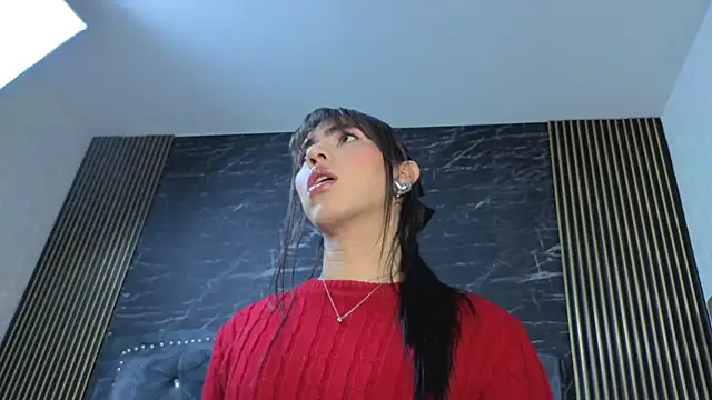 diosagolden online show from November 2025 08:30:02 PM