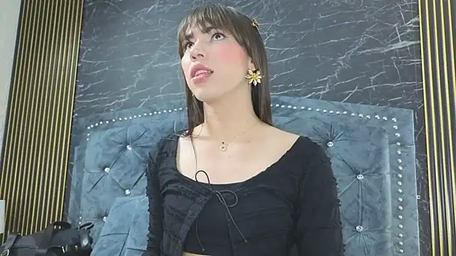 diosagolden online show from February 2026 08:02:01 PM