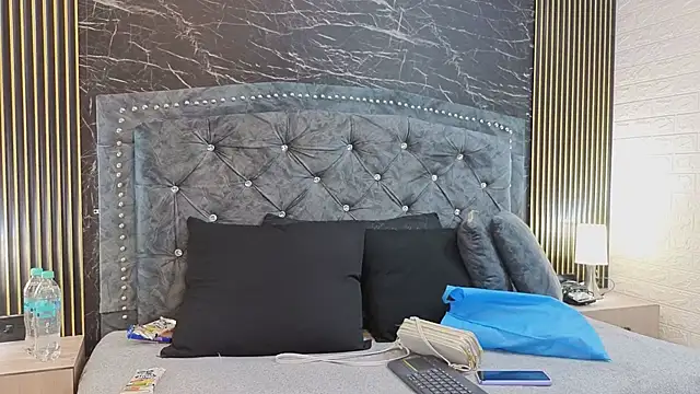 diosagolden online show from May 2026 07:51:01 PM
