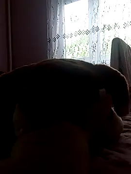 hufpisti online show from April 2026 06:05:02 AM