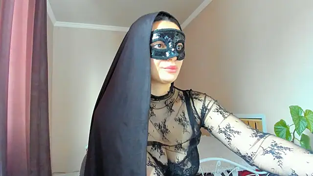  cleopattra  online show from January 2026 07:24:01 AM