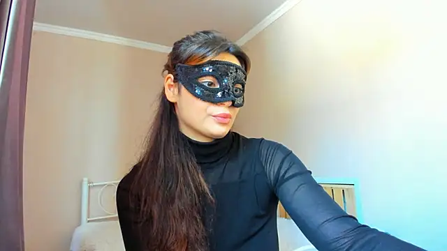  cleopattra  online show from February 2026 08:29:02 AM