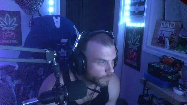 Snapshot of GeneralXMillyX chatting on November 2025 06:16:02 AM GeneralXMillyX online show from November 2025 06:16:02 AM