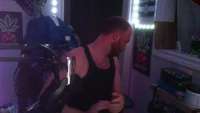 Snapshot of GeneralXMillyX chatting on November 2025 05:31:02 AM GeneralXMillyX online show from November 2025 05:31:02 AM