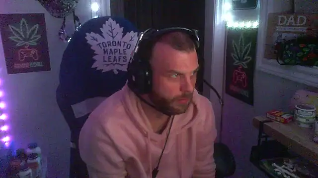 Snapshot of GeneralXMillyX chatting on November 2025 05:28:02 AM GeneralXMillyX online show from November 2025 05:28:02 AM