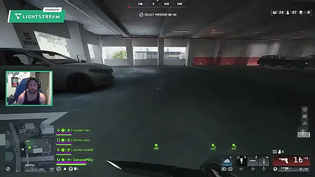 Snapshot of GeneralXMillyX chatting on November 2025 02:56:02 AM GeneralXMillyX online show from November 2025 02:56:02 AM