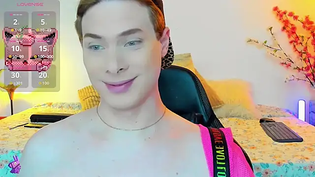 mike blossom online show from January 2026 04:39:02 AM