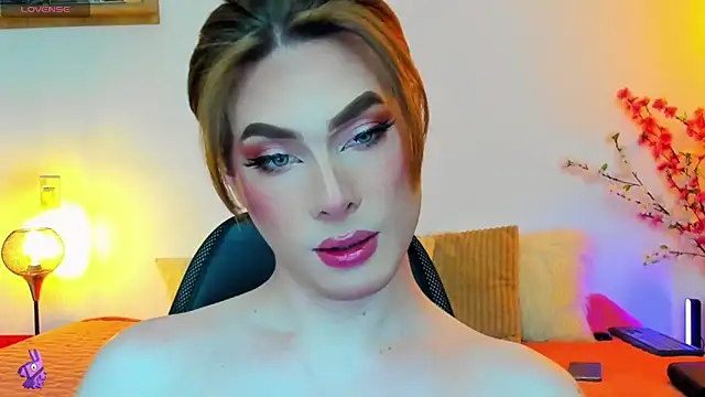 mike blossom online show from February 2026 01:55:01 PM