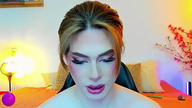 mike blossom online show from February 2026 01:45:01 PM