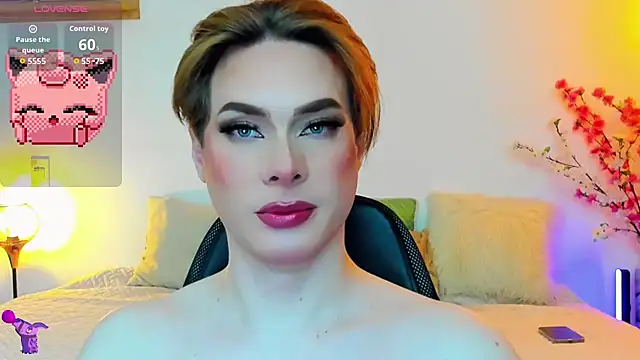 mike blossom online show from March 2026 01:41:01 PM