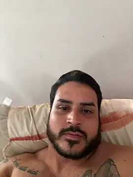 Snapshot of casalhot69 chatting on March 2026 03:51:02 PM casalhot69 online show from March 2026 03:51:02 PM