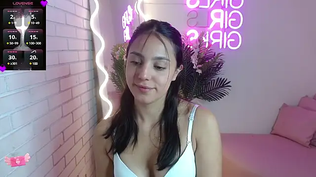 Snapshot of Pia_tay chatting on January 2025 03:22:02 AM Pia tay online show from January 2025 03:22:02 AM