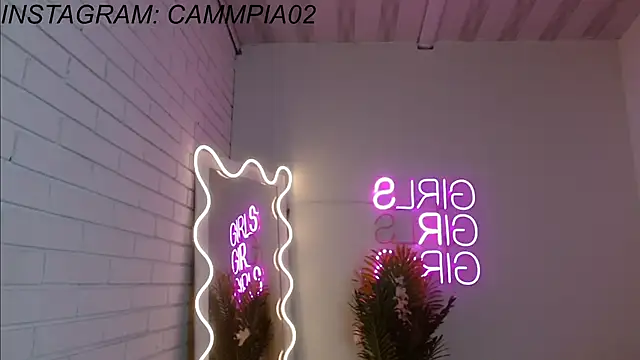 Snapshot of Pia_tay chatting on March 2025 10:07:02 AM Pia tay online show from March 2025 10:07:02 AM