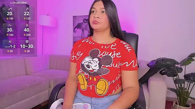 alaia7h online show from December 2024 03:33:02 AM