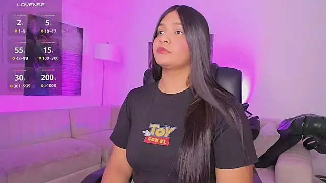 alaia7h online show from January 2025 03:29:02 AM