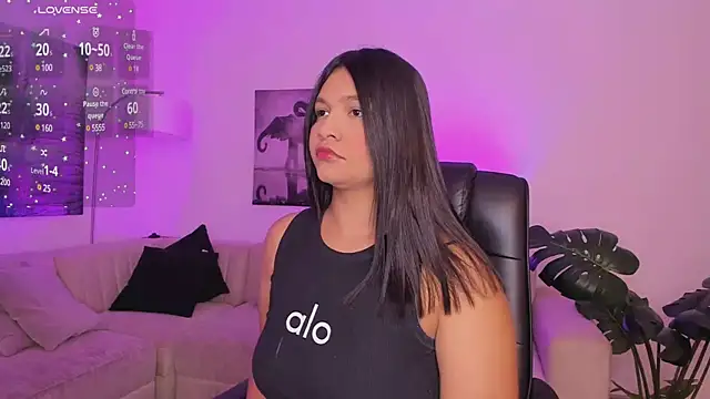 alaia7h online show from February 2025 03:33:02 AM