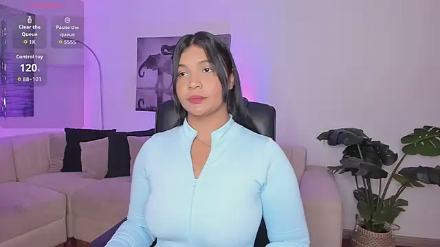 alaia7h online show from September 2025 07:37:01 PM