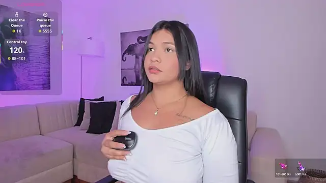 alaia7h online show from September 2025 06:13:01 PM