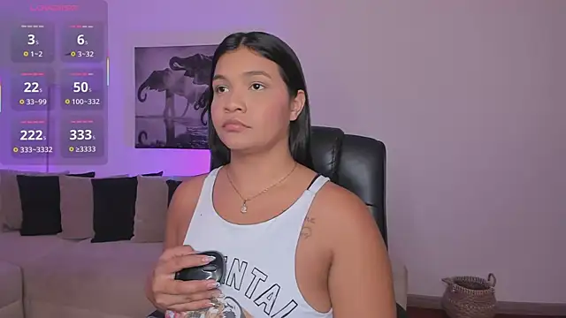 alaia7h online show from September 2025 07:30:02 PM