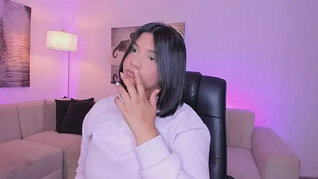 alaia7h online show from November 2025 07:35:01 PM