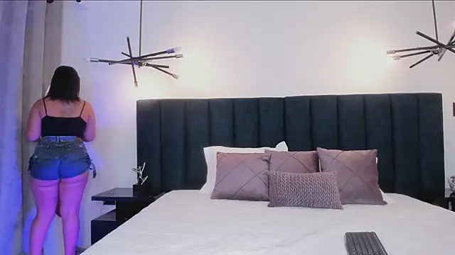 alaia7h online show from February 2026 07:39:02 PM