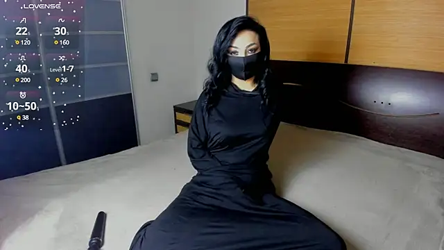 habibi moon online show from December 2024 02:31:02 AM